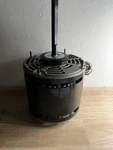 Trade Pro TP-E50-3SP1 Motor Hp 1/2 1075 Rpm 115 Vac. Fixed Price $89.99.