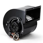 Furnace Fan Replacement For Dayton 1TDT6 4C565 Fasco 7063-5243 Blower.. Fixed Price $139.21.