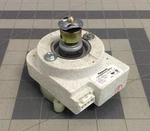 Maytag Jenn-air Refrigerator Condenser Fan Motor WP61005323 -tested-. Fixed Price $175.00.