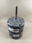 Ecm 1/2HP Blower Motor Controller Ge 5SME39HL0252 240V Ccw CN04 D341314P21 (V3). Fixed Price $280.00.
