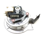 Goodman Revcor 5KSB46EF0002S Draft Inducer Motor 77-102-000 115V Used #MG797. Fixed Price $85.00.