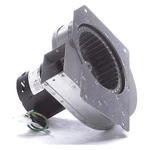 Fasco A156 Rectangular Oem Blower, 3000 Rpm, Phase, Direct, Steel Speed. Fixed Price $217.99.