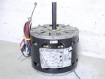 A.o. Smith F48J36A45 Blower Motor 1/3HP 115V 1075RPM 3SPD 44283-001 Ccwle. Fixed Price $100.00.