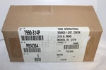 York Source Fasco Booster/inducer Motor 7990-314P. Fixed Price $153.00.