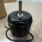 Electric Motors & Spec ESP-OL50EM R2 230V 0.85A 1500RPM Ccw Hvac. Fixed Price $120.00.