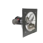Canarm P14-4 Exhaust Fan, Hazardous Location, In. Fixed Price $944.99.