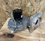 Fasco 25J1201 7121-8774 Furnace Draft Inducer Motor 115 V 3200 Rpm Works Tested. Fixed Price $280.49.