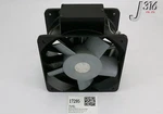 17295 Oriental Motor Fan AC200V/85W (new But No Box) D1080-742. Fixed Price $126.56.
