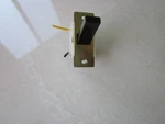 Pioneer S42-001-C Toggle Switch Loud High Low Filter Muting Afc Phono SX-1000TD. Fixed Price $28.00.