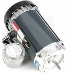 Phase Motor Marathon Hazardous Location 056T17G15608, Hp, 230/460V Ac. Fixed Price $325.00.