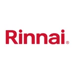 Rinnai Kit Fan Motor Assembly Indoor Vc For Tankless Water Heaters. Fixed Price $144.34.
