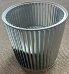 York Luxaire 026-19654-005 Furnace Blower Wheel 10.5"X10.5". Fixed Price $115.00.