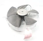 Ziehl-abegg FA45788P01 Fan 3PH 460V-AC. Fixed Price $251.90.