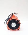 Allegro Industries 9538 Blower 1PH 115V-AC. Fixed Price $1570.25.