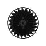Broan S97010255 Appliance Blower Wheel 1172552 S99110872. Fixed Price $41.28.