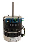 Zhongahn Broad-ocean Motor ZWK702B5381401 1/2 Hp 208-230V 1050 Rpm. Fixed Price $481.14.