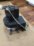 Fasco 7082-2260 026-19635-700 Fan 115V. Fixed Price $250.00.