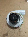 New Oem Ametek Model 116682-07 Jakel JB1N068N. Fixed Price $889.00.