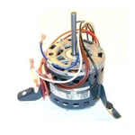 Goodman B13400270S 1/4 Hp 830 Rpm 208/230V Single Phase Fan Motor. Fixed Price $279.48.