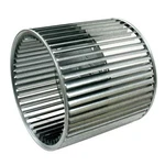 Rheem 70-18625-01 Blower Wheel. Fixed Price $198.73.