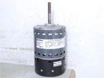 Ge Ecm 5SME39SL0620 3/4HP 120/240V 1050RPM Furnace Blower Motor Ccw 20257803. Fixed Price $300.00.