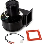 Convection Blower For Vogelzang VG5790 Napoleon Pellet Stove. Fixed Price $173.99.