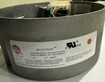 Protech Selectech Module Only M055PWEUR-1288 Us Motors Fast Ship. Fixed Price $200.00.