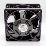 Comair Rotron 19020174A 115V 56W Ac Fan TNE2A. Fixed Price $50.00.