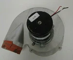 Fasco 7021-11677 Draft Inducer Assembly 70-101888-02 702111677 (1794) B3 Cp. Fixed Price $104.99.