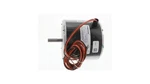 Rheem 51-102500-04 Condenser Fan Motor 1/5HP. Fixed Price $189.99.