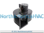 Climatek 3.3 Blower Motor Fits Dayton Englander Grainger PU-4C447 1TDR3. Fixed Price $74.95.
