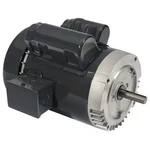 Dayton 6K674 Capacitor-start/run General Purpose Motor, Hp, 115/208-230V. Fixed Price $539.99.