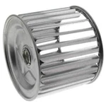 Beckett 2999U Blower Wheel 4-1/4 X 2-1/2. Fixed Price $46.00.