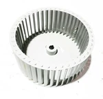 Carrier "transicold" Blower Motor Wheel 38-00120-01 Nos. Fixed Price $45.01.