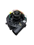 622325 Nordyne Intertherm Oem Replacement Draft Inducer Assembly 1/25 Hp. Fixed Price $178.20.