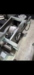 Bc Plenum Indoor Fan Precedent Packaged Rooftop Air Conditioners T/YHC120E3,4. Fixed Price $1100.00.
