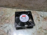 Dayton Cfm Ac Axial Fan 3LE77 77551. Fixed Price $59.99.