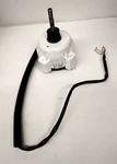Panasonic HA42CZ236 Condenser Fan Motor FKGW05ACE 250W. Fixed Price $67.75.