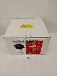 Packard 66002 Draft Inducer Blower Motor Sealed. Fixed Price $138.57.
