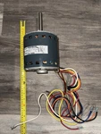 Genteq 5KCP39PG U013S/ Hp 3/4/ Electric Motor. HC45AE119. Carrier 58MTB100. Fixed Price $94.99.
