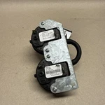 Honeywell BA20115 HK06WC058 2-STAGE Air Pressure Switch. Fixed Price $25.00.