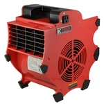 Tool International AP220011 Big Chill Workforce Blower 12. Fixed Price $151.46.