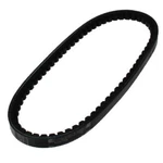 Browning AX20 Notched Belt Drives. Fixed Price $27.08.