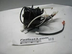 Fasco Blower Motor MODEL#71219039. Fixed Price $100.00.