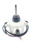 Daikin RX18AXVJU Fan Motor D1C128S8P20-PN. 3P593841-1 1804CG. Fixed Price $110.00.