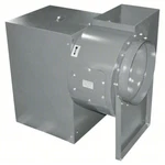 Dayton BI-24RMAW Blower, 24.5" Wheel, Belt Drive/less Pkg, 806XX0, New!!. Fixed Price $2299.00.