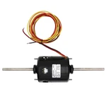 Blower Motor Fits Case Ih Replaces 1048515M91. Fixed Price $129.99.