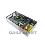 New Box Otis OVFR03B-404 KDA21310ABL1 Inverter Module. Fixed Price $2656.49.