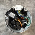 Us Motors Nidec Blower Module 51E328144 3/4HP. Fixed Price $110.00.