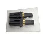 Ametek Lamb Carbon Brushes 833503-54 For Vacuum Motor 119896-04. Fixed Price $94.95.